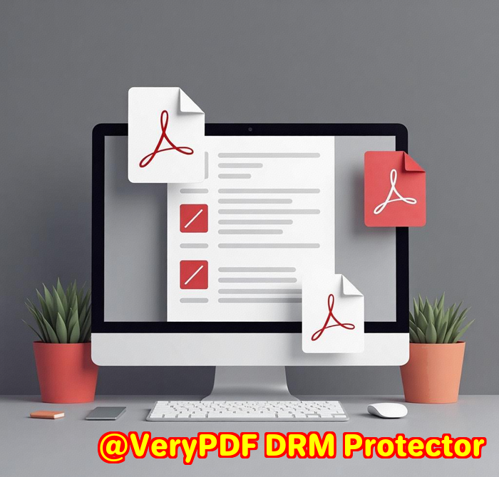 How to Print Crystal Reports to PDF Automatically in a Windows Environment