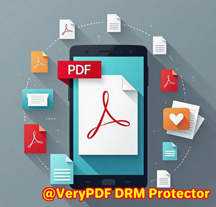 Securely Capture and Store Screenshots of Sensitive Legal or Financial Web Content
