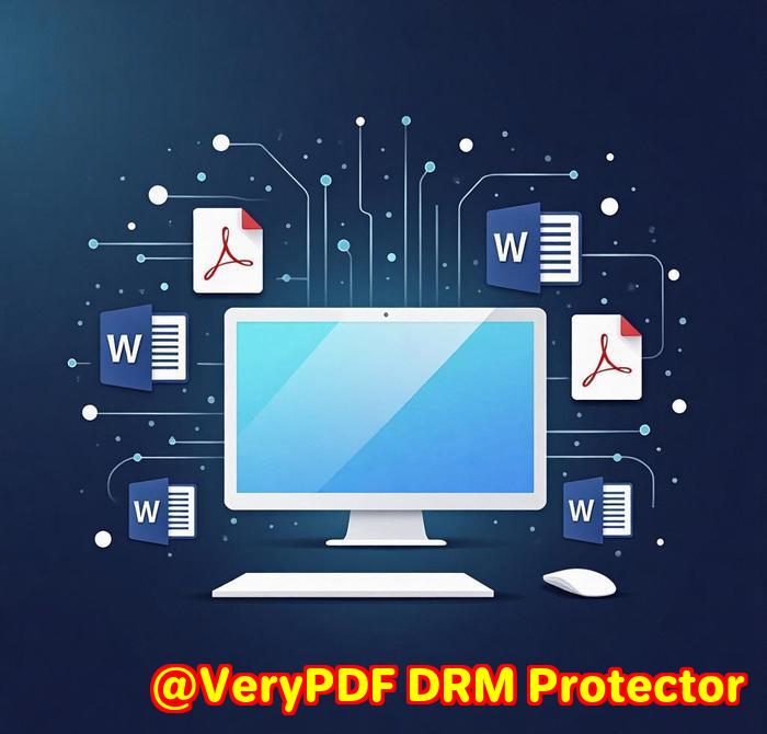 Extract Invoice Data from PDFs Using Java Command Line Tools  Fast and Accurate
