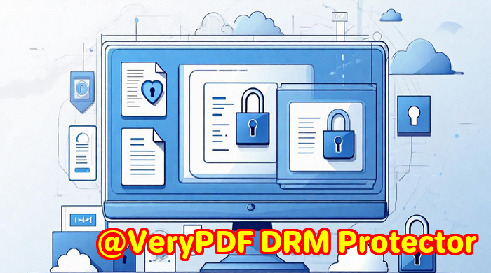 How PDF Annotation Improves Product Documentation in Tech Companies