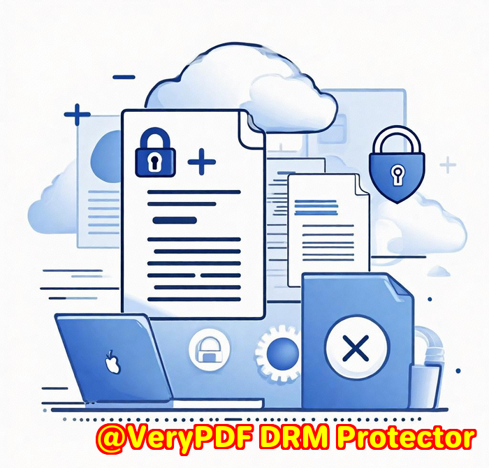 VeryPDF HTML5 Annotation SDK for Annotating Microsoft Office and CAD Files in the Browser