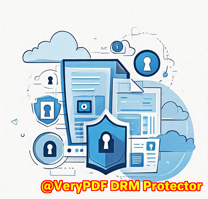 Store and Export PDF Comments for Audits, Revisions, or Archiving