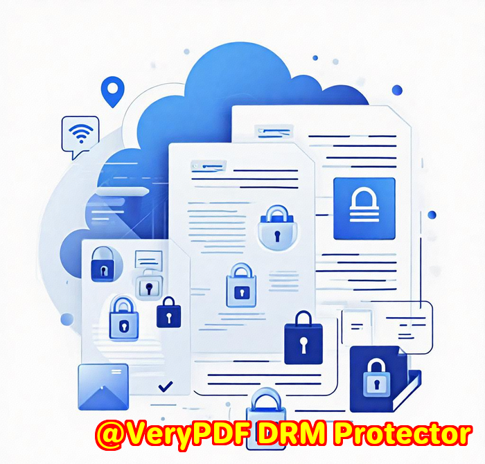 Enable Legal Redline Review with Persistent Annotation Layers in PDF Viewer