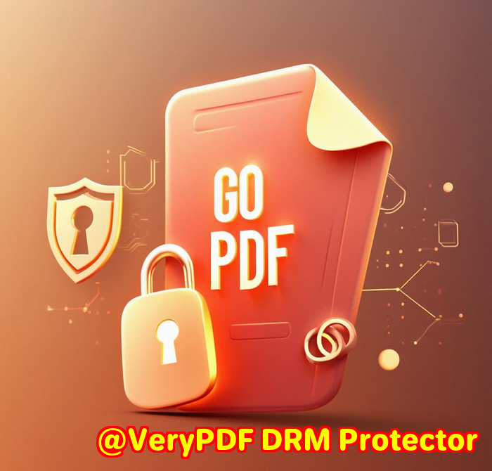 How to Use DRM to Protect PDF Design Files for Branding Agencies
