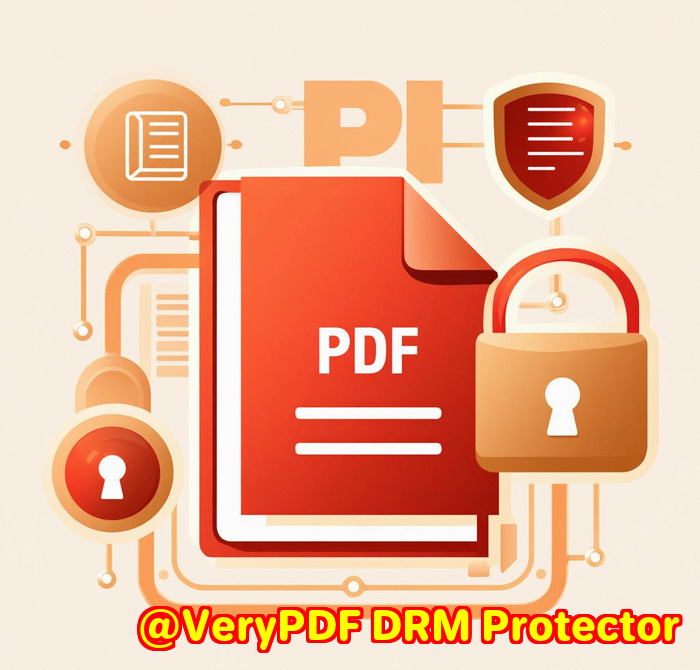 How to Stop PDF Files from Being Uploaded to Sharing Platforms