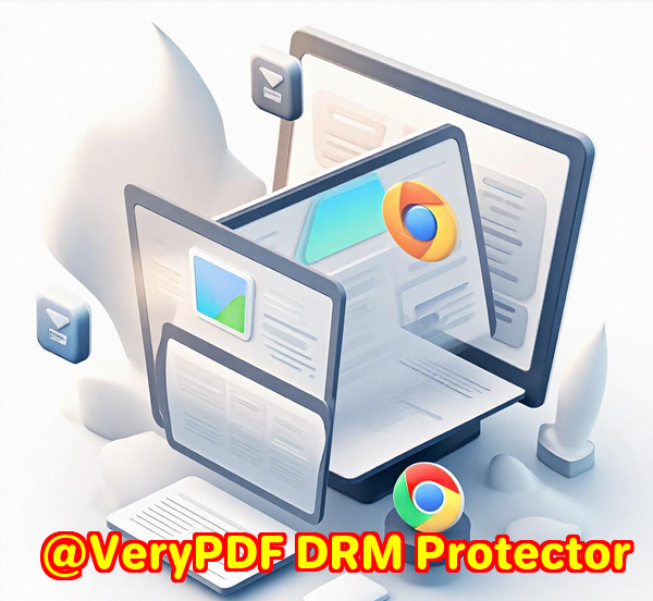 Use OCR to Digitize Scanned Books and Store Them in Compressed PDFA Format