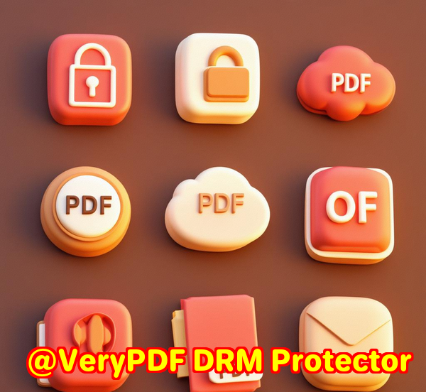 How to lock PDF access to work hours or business days only