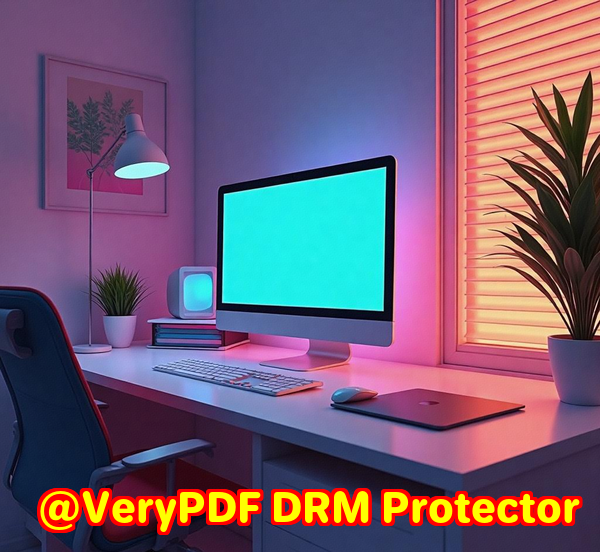 Streamline Your Document Conversion Process PDF to Vector Conversion for Developers