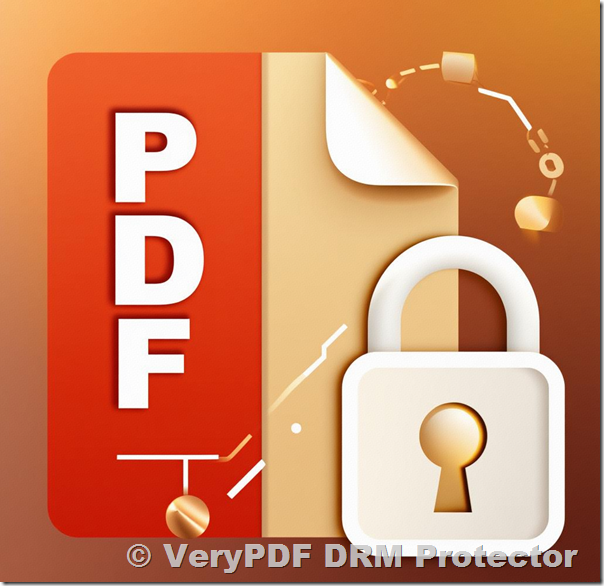 How to Protect a Paid PDF Guidebook from Unauthorized Sharing – A Simple Solution for Non-Profits
