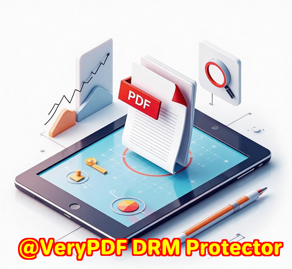 Convert Printed Factory Logs to PDF With No Hardware Changes Required