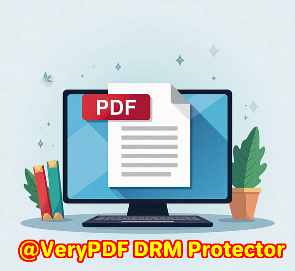 Convert Network Printer Output to PDF or TIFF for Cloud Archival
