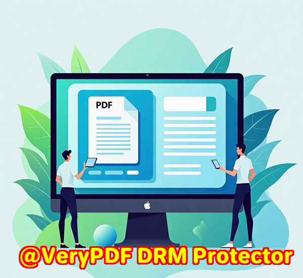 Use DWG2Vector to Batch Convert CAD to XPS for Insurance Risk Assessment Documents