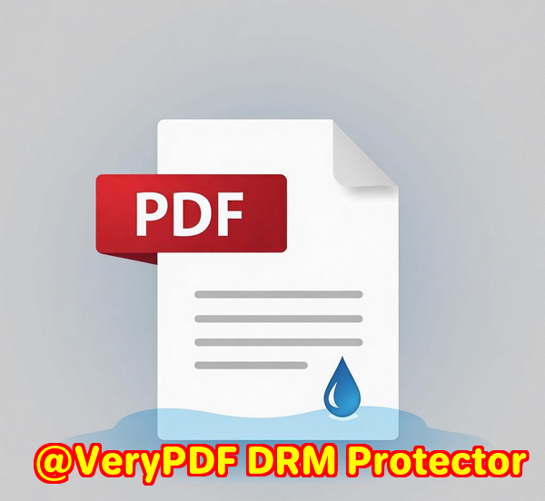 Export Printed System Logs to PDF With Timestamps for Compliance and Backup