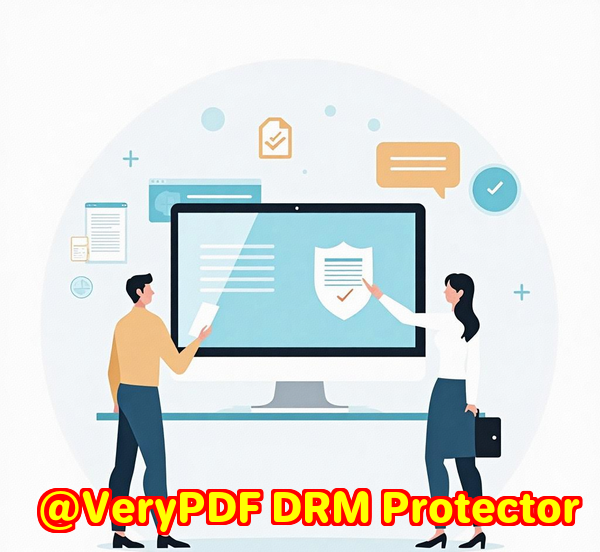 Capture Print Streams From Windows Services and Convert to Searchable PDFs