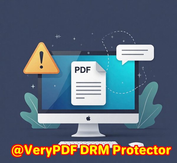 Automatically Convert Dot Matrix Bank Reports to PDF With High DPI Output