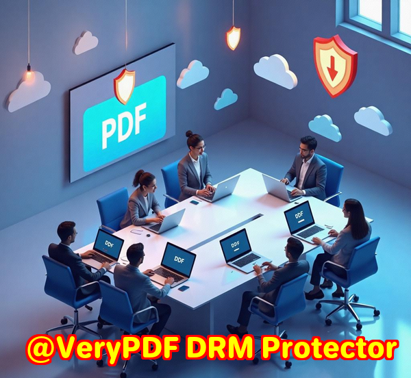Why CAD Engineers Prefer DWG2Vector for Secure Batch Conversion of DWG Files