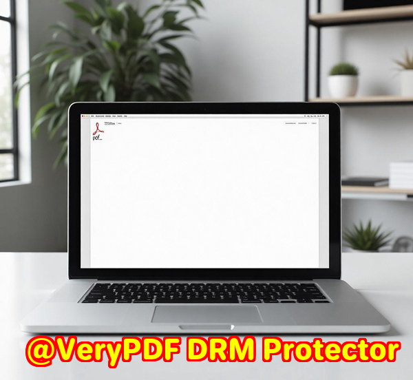 Convert Legacy DXF Files to Vector Graphics With High Accuracy on Windows or Linux