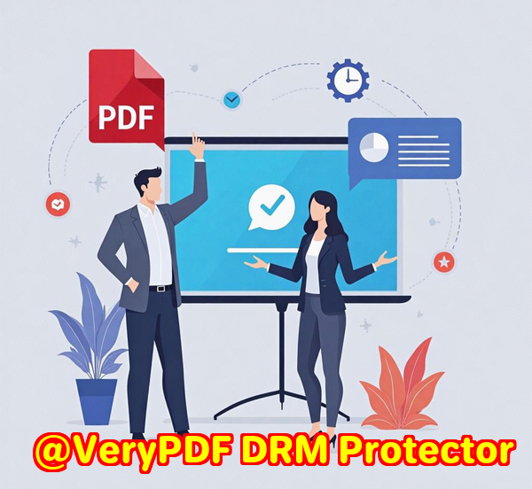 Save All Printed Quotes and Estimates to PDF With CLI Script and Auto File Tags