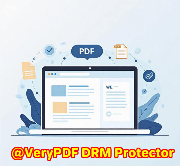 Convert DWG to PDF With Custom DPI, Width, and Height for Large-Scale Print Jobs