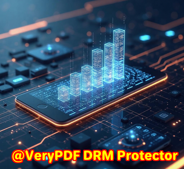 DWG2Vector vs Zamzar for Secure Offline CAD to Vector File Conversion