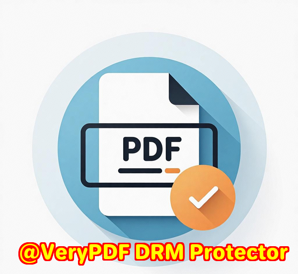 Convert DWG to EMF and Preserve True Dimensions and Measurements for Patent Filing