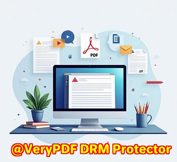 Export DXF to Vector EPS for High-Quality Inclusion in Technical Whitepapers