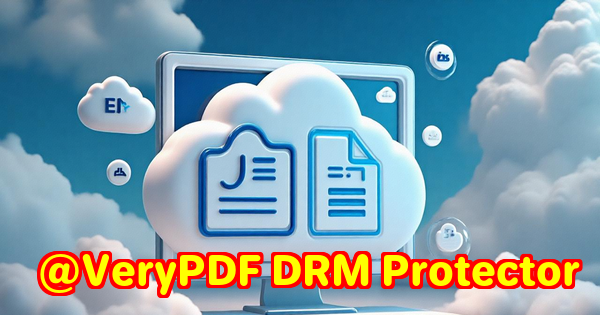 How to Use DWG2Vector to Automate CAD File Conversion in a Secure, Offline Workflow