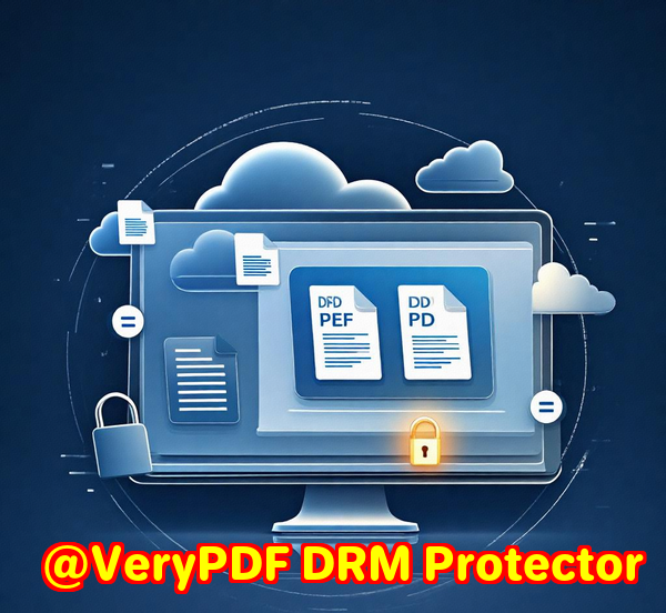 Export Printer Port Data to PDF With CLI for Use in Logistics Systems