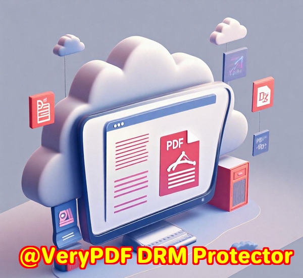 Capture Raw Serial Printer Output to PDF With SDK for Embedded Systems