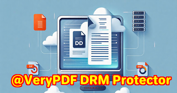 Convert Print-to-File Output to High-Fidelity PDF With Image and Font Support