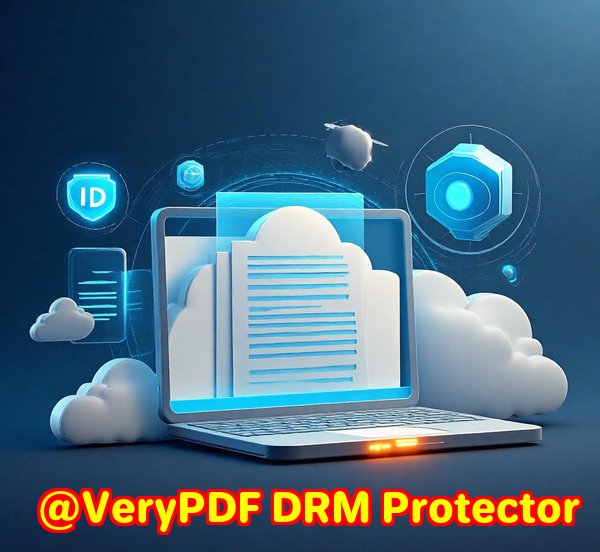 Software to Capture Windows Print Jobs and Export to TIFF, PNG, JPEG or Searchable PDF