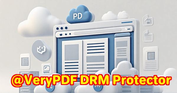 Capture All Print Streams in Secure Environments With No Internet or Cloud Dependency