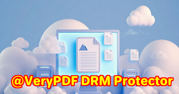 Convert DXF to SVG in Bulk for Manufacturing Process Documentation Systems
