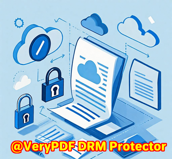 Why Anti-Screenshot DRM Is Essential for High-Value Fashion and Jewelry E-Commerce Product Photos
