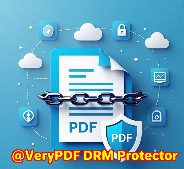 Why Automatic Expiration and Device Binding Are Must-Have Features for Secure PDF DRM