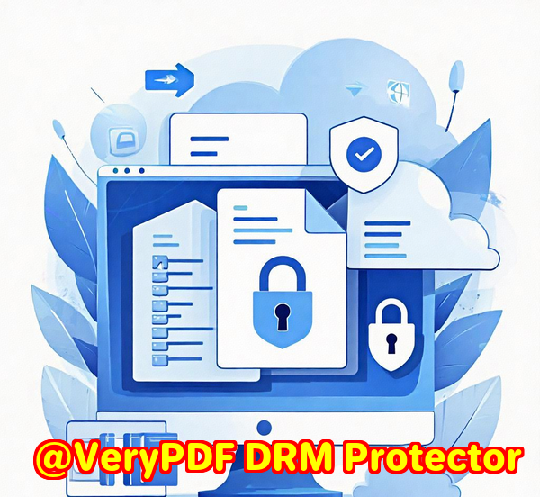 How E-Commerce Sellers Can Stop Screenshot Theft of Product Photos with DRM Image Protection