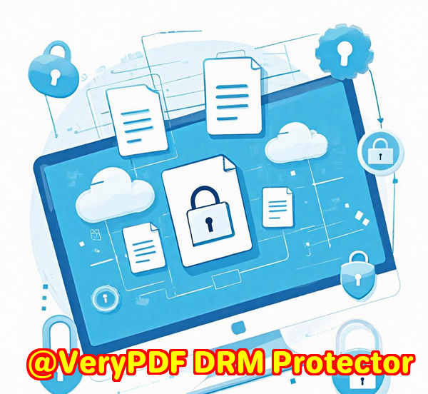 Why DRM Is More Effective Than Tabula and Docparser for Protecting E-Commerce Product Images
