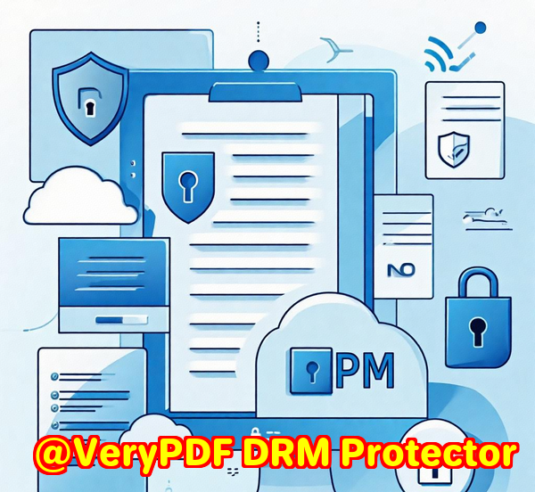 Protect Online Furniture and Home Dcor Photos with DRM Secure Streaming and Anti-Copy Technology