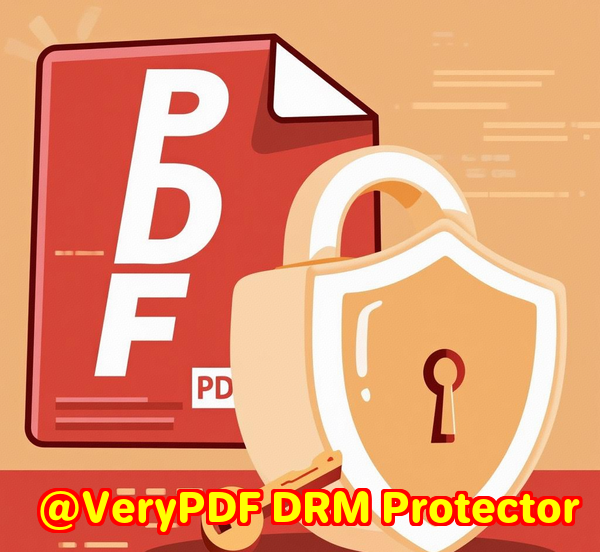 A Complete Guide to Monitoring PDF Usage Tracking Opens, Prints, and Access Attempts for Maximum Security