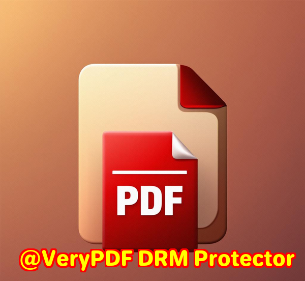 How to Generate Custom Date-Range Print Reports Using VeryPDF DRM Protector for Educational Institutions