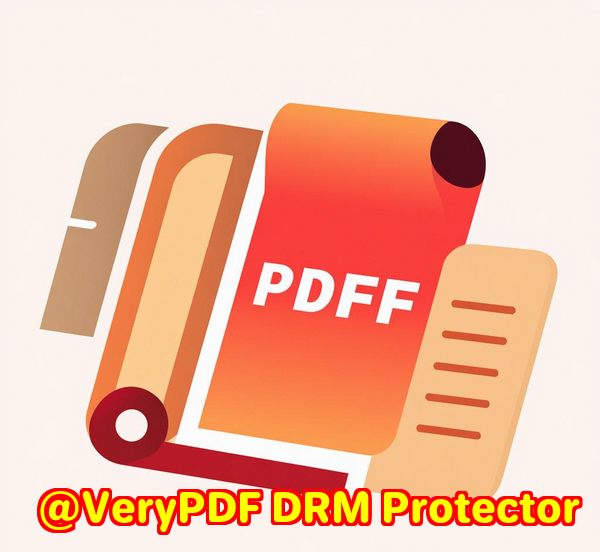 Why DRM Protector Provides More Reliable Image Security Than Free Plugins or Watermark Software
