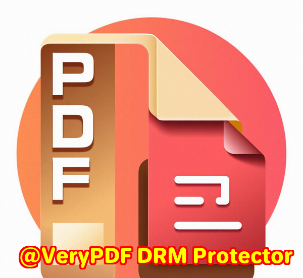 How Dynamic Watermarking with DRM Stops Product Image Theft and Protects Online Business Revenue