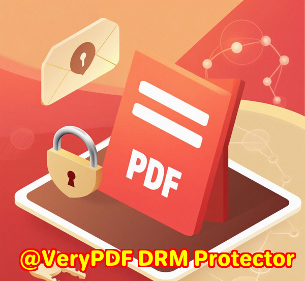 How Insurance Portals Can Use DRM Protector to Secure Claim Photos Against Downloading and Copying