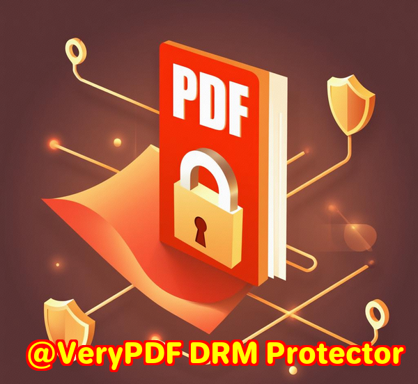The Most Effective DRM Solution to Prevent Screenshots of Product Images on Windows and Mac Devices