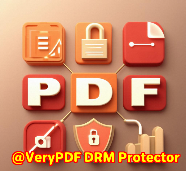 How to Enforce Monthly PDF License Revalidation with DRM to Block Unauthorized Use