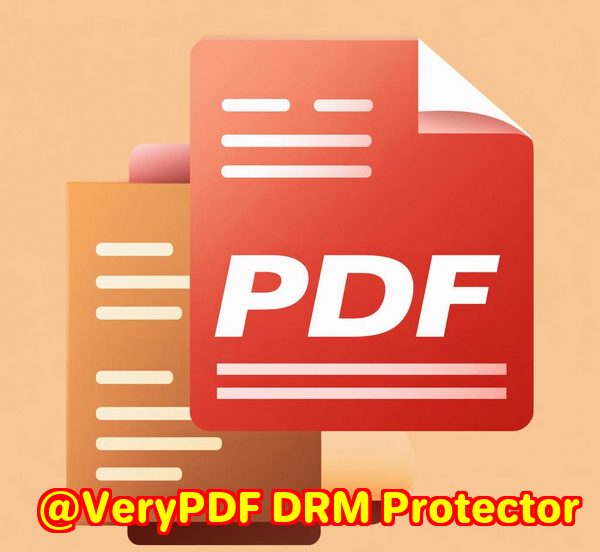 Why Enterprises Choose DRM for Legal Document Security Instead of Simple Encryption