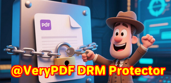 Why Anti-Crawler Technology in DRM Protects E-Commerce Stores from Bulk Image Download Attacks
