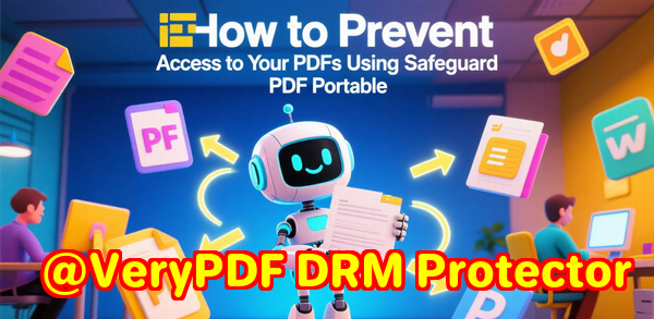 Why Legal Firms Must Protect Case Evidence and Sensitive Photos Online with DRM Image Security