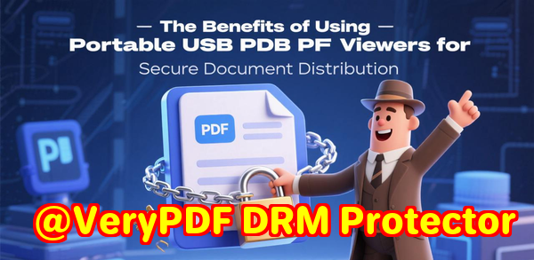 Protecting Corporate Training Materials How to Ensure Only Authorized Employees Can Access Sensitive PDFs