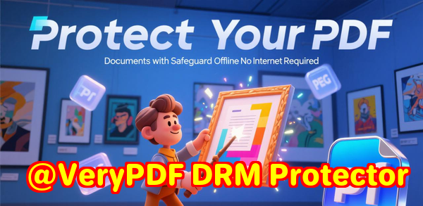 How to Secure Sensitive Audit Reports with DRM That Tracks Access Logs and Device Use